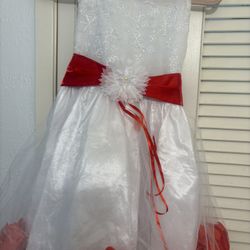 Bestidos Para Niñas 