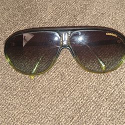 Carrera Sun Glassrs