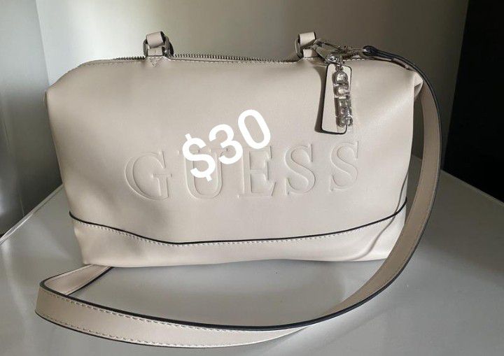 Guess Bags for Sale in Seattle, WA - OfferUp