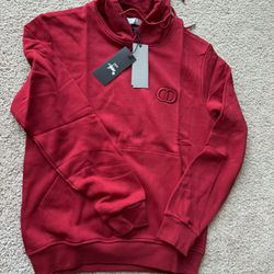 Black Friday Sale Brand New Dior Hoodie For 150