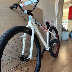 Just got it two days ago