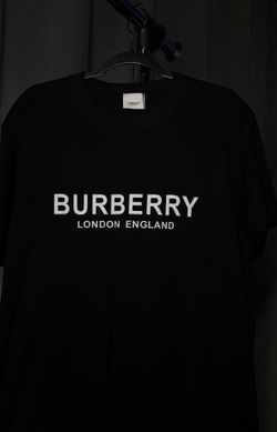 Burberry Shirt 