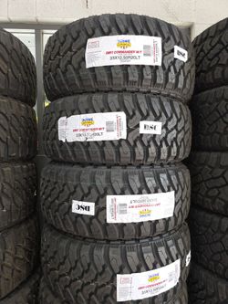 13”14”15”16”17”18”19”20”22” ALL SIZE TIRES AVAILABLE WE DO FINANCE CALL OR MSG FOR PRICE