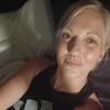 Claire C