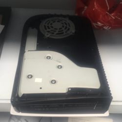 We Fix Video Games (PlayStation 5, Xbox, Nintendo Ect)