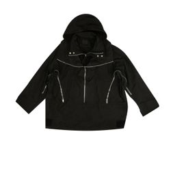 Givenchy 2021 Spring windbreaker Size Large 