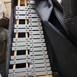 Xylophone 
