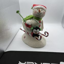 Hallmark Plush Musical
