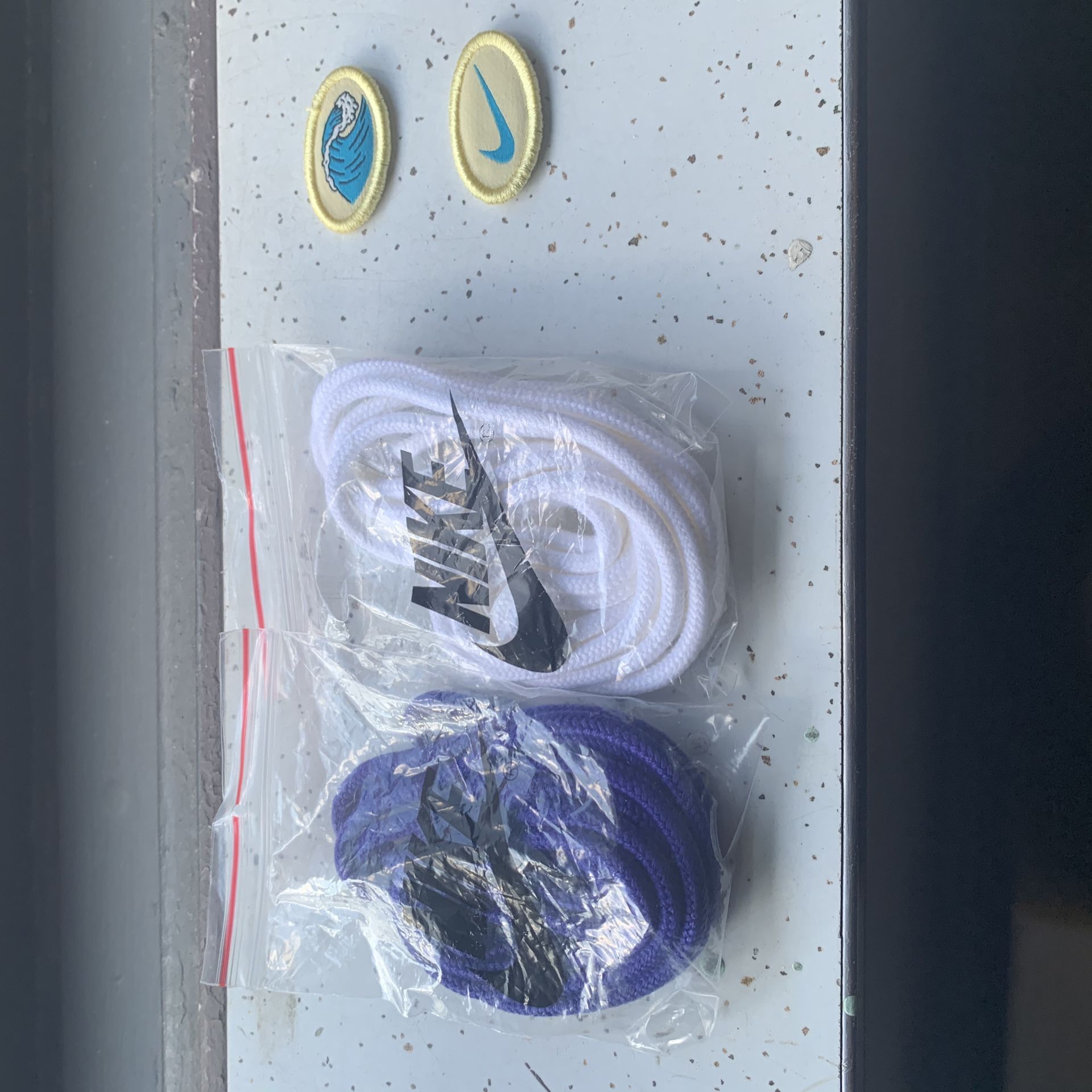 sean wotherspoon for sale