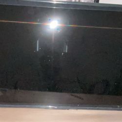 55 Inch Roku Smart TV 