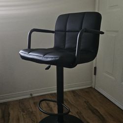 Chair for Kitchen Dining Pub Cafe