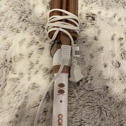 Conair | Hair Crimper |