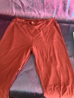 Leggins