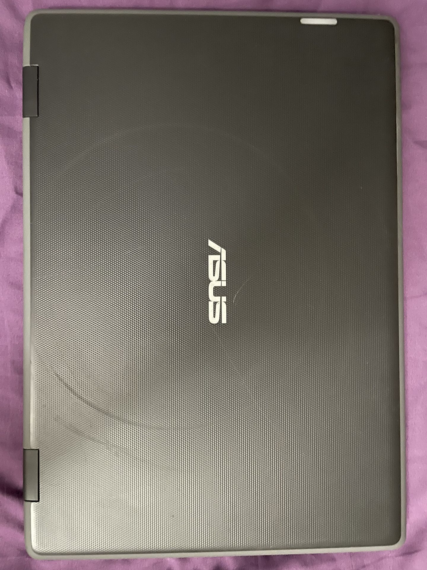 Asus Lap Top Notebook