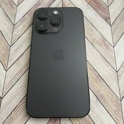 iPhone 14Pro (256GB) UNLOCKED 🌏 LIBERADO