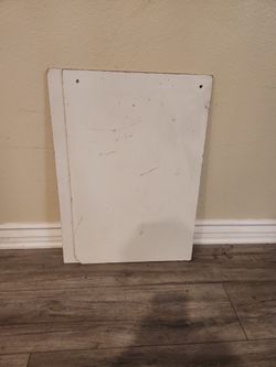 Free White Board