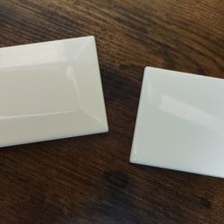 3x6 Ceramic Tiles