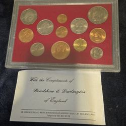 90's Complete BASEBALL Cards Collection 