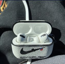 AirPods Need Gone Asap