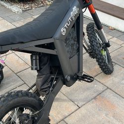 Tuttio Trades Or Cash