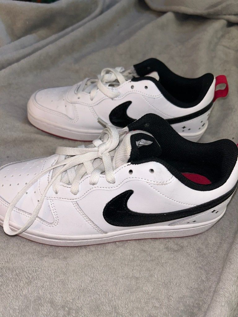 nike shoes townsville