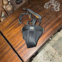 Kurgo Large Dog Harness 