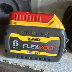 Dewalt Tools Affordable Prices 