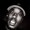 Kevin Hardy