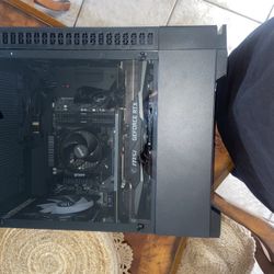 Gaming Pc Need Gone Asap