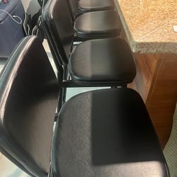 Bar Stool $350
