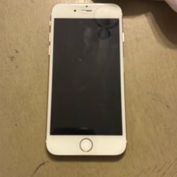 iPhone 6