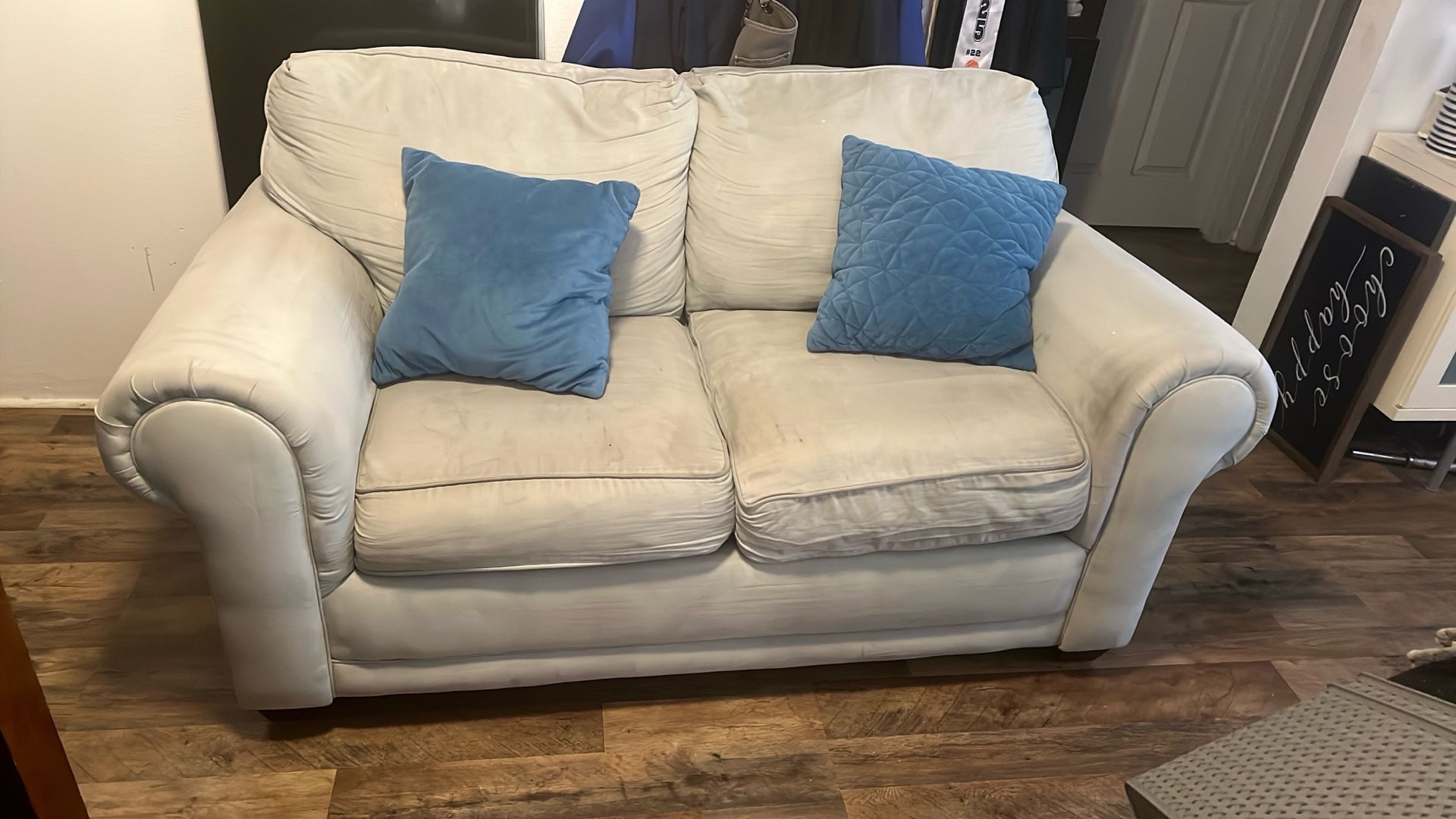 Couch