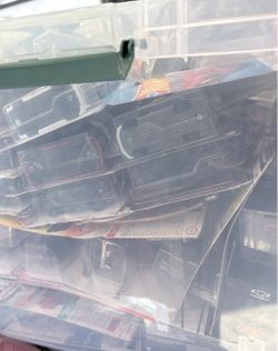 Hotwheels car toys