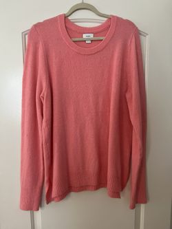 Old Navy Sweater 