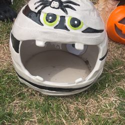 Candy Bowls - Light Up!!