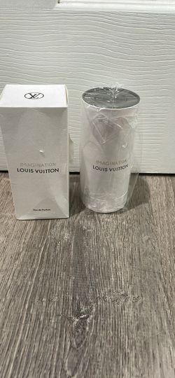 Lv Imagination 