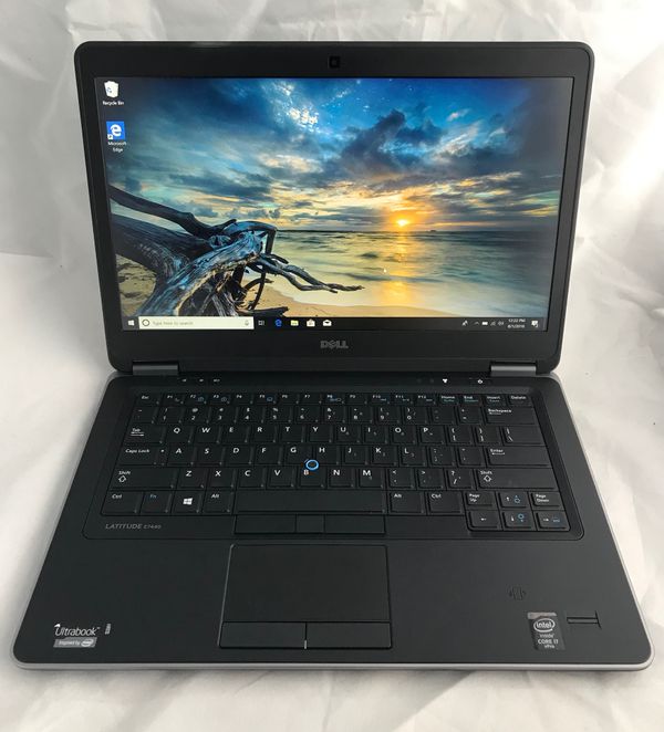 Dell e7440 drivers windows 7 Dell e7440 drivers windows 7