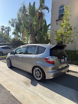 16x8 +38 Enkei RPF1 with brand new tires