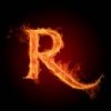 Ruben