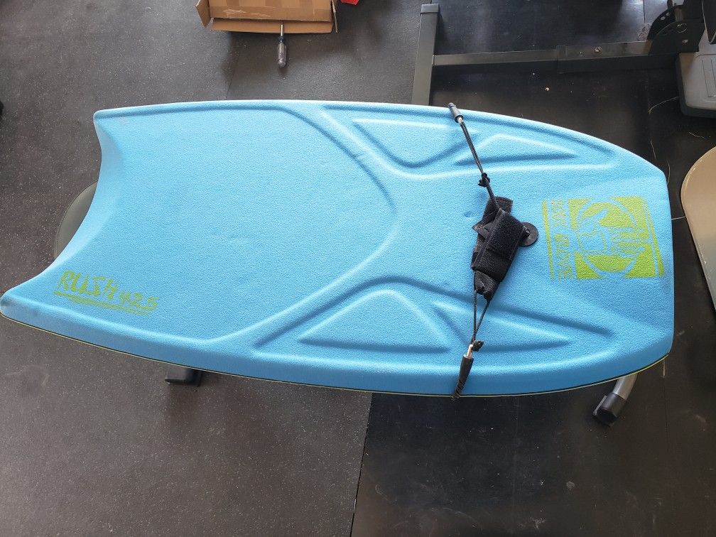 Boogie Board