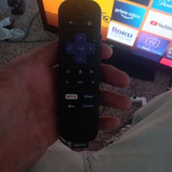 Roku Streaming Stick 