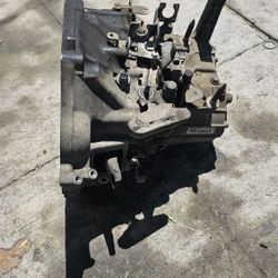 K20a2 transmissions rebuilds , Labor K series 