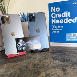 Mobile Experts 
    
2700 Little Mountain Dr
Suite A104
San Bernardino CA 92405 

Monday 10am-5pm
Tuesday closed
Wednesday 10am-5pm
Thursday 10am-5pm
