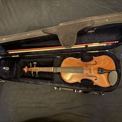Violin
