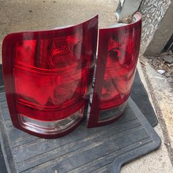 2008 GMC Sierra