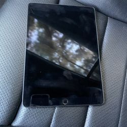 iPad Air 3 64GB With Cellular 