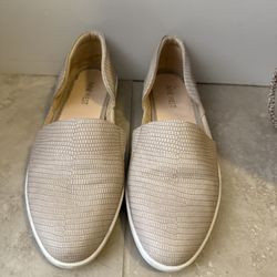 Nine West Women’s Shoes 7.5  $20 OBO 