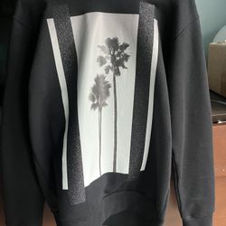 Palm Angels Sweatshirt