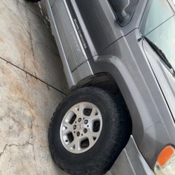 Clean 