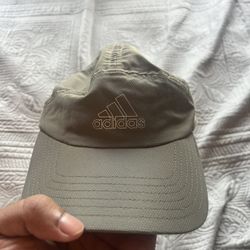 Adidas Hat
